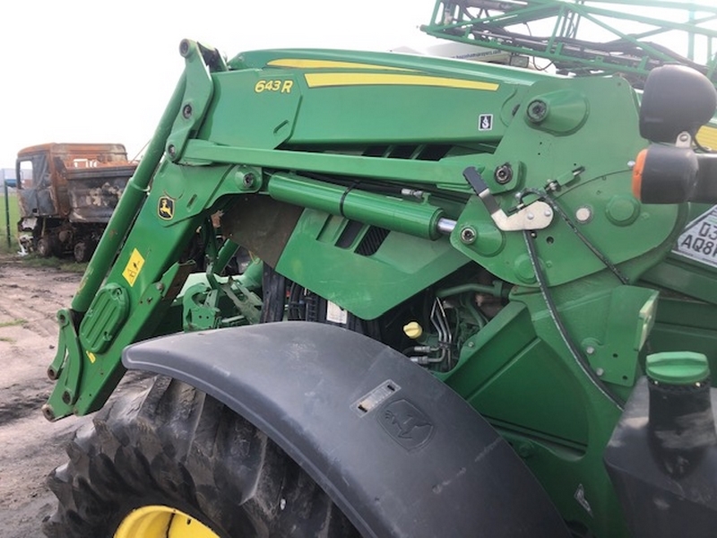 /photos/270810844551 (18).jpg